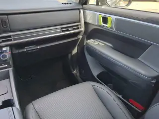 Hyundai SANTA FE 2025 SEL 4dr SUV