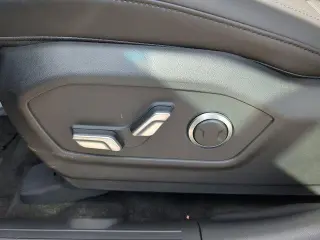 Hyundai SANTA FE 2025 SEL 4dr SUV