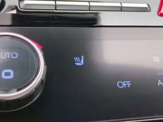 Hyundai SANTA FE 2026 SEL 4p SUV