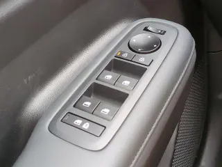 Hyundai SANTA FE 2026 SEL 4p SUV