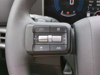Hyundai SANTA FE 2026 SEL 4p SUV