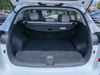 Hyundai TUCSON 2019 SEL 4dr SUV