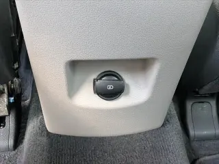 Hyundai TUCSON 2019 SEL 4dr SUV