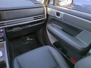 Hyundai SANTA FE 2026 SEL 4dr SUV