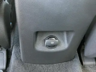 Hundai TUCSON 2021 Ultimate 4dr SUV