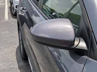 Hundai Tucson 2019 SEL 4dr SUV
