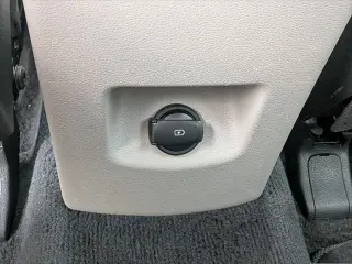 Hundai Tucson 2019 SEL 4dr SUV