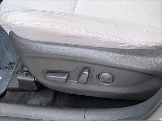 Hyundai TUCSON 2021 Valor 4dr SUV