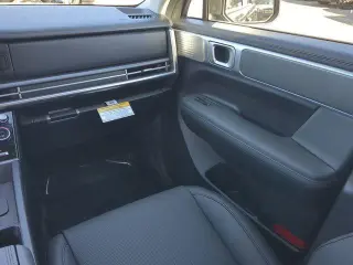 Hyundai SANTA FE 2025 SEL 4dr SUV