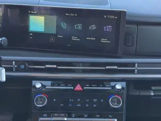 Hyundai SANTA FE 2025 SEL 4dr SUV