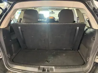 Journey Dodge 2020 SE 4dr SUV