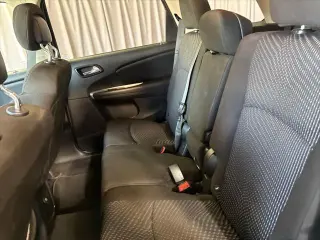 Journey Dodge 2020 SE 4dr SUV