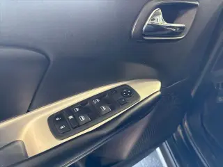 Journey Dodge 2020 SE 4dr SUV