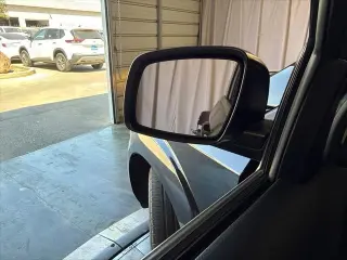 Journey Dodge 2020 SE 4dr SUV