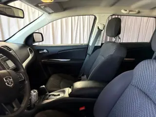 Journey Dodge 2020 SE 4dr SUV