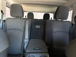 Journey Dodge 2020 SE 4dr SUV