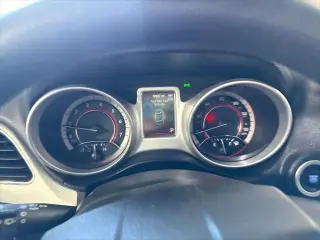 Journey Dodge 2020 SE 4dr SUV