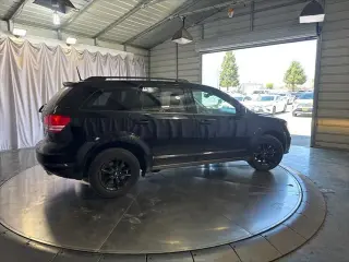Journey Dodge 2020 SE 4dr SUV
