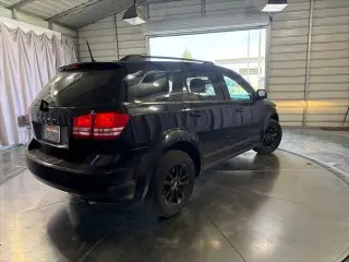 Journey Dodge 2020 SE 4dr SUV