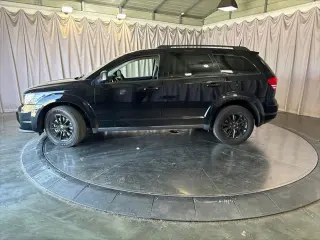 Journey Dodge 2020 SE 4dr SUV