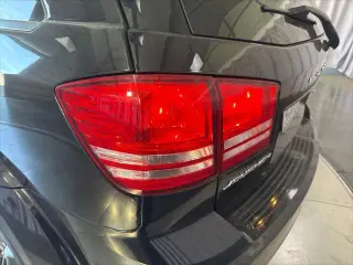 Journey Dodge 2020 SE 4dr SUV