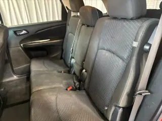 Dodge Journey 2018 SE 4x4 SUV