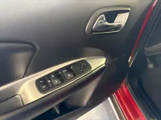 Dodge Journey 2018 SE 4x4 SUV