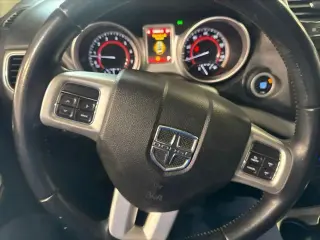 Dodge Journey 2018 SE 4x4 SUV