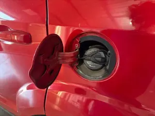 Dodge Journey 2018 SE 4x4 SUV