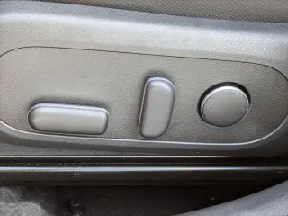 Híndaye KONA 2024 SEL 4dr Crossover