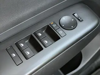 Híndaye KONA 2024 SEL 4dr Crossover