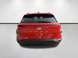 Híndaye KONA 2024 SEL 4dr Crossover