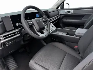 Hyundai SANTA FE 2026 SE 4x4 SUV