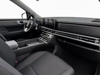 Hyundai SANTA FE 2026 SE 4x4 SUV