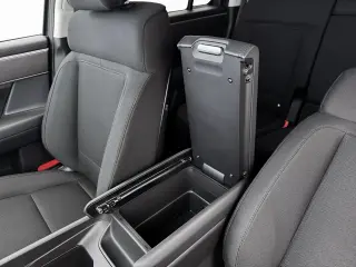 Hyundai SANTA FE 2026 SE 4x4 SUV