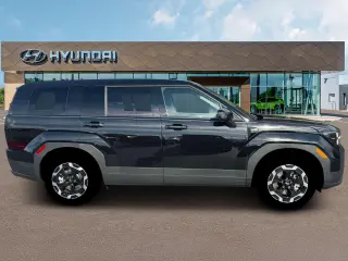Hyundai SANTA FE 2026 SE 4x4 SUV