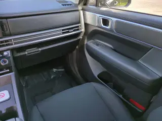 Hyundai SANTA FE 2026 SE 4dr SUV
