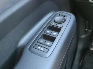 Hyundai SANTA FE 2026 SE 4dr SUV