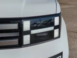 Hyundai SANTA FE 2026 SE 4dr SUV