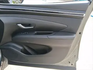 Hyundai TUCSON 2023 AWD SEL 4dr SUV