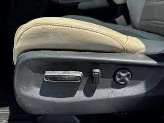 Honda CR-V Híbrido 2022 AWD EX-L SUV de 4 puertas
