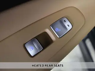Hyundai SANTA FE 2023 AWD Calligraphy 4dr Crossover
