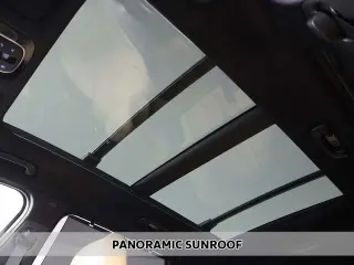 Hyundai SANTA FE 2023 AWD Calligraphy 4dr Crossover