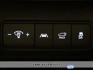 Hyundai SANTA FE 2023 AWD Calligraphy 4dr Crossover