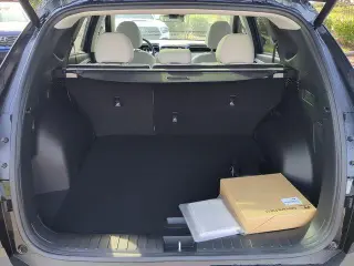 Hyundai TUCSON 2024 AWD Limitado 4dr SUV