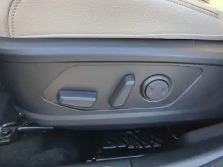 Hyundai TUCSON 2024 AWD Limitado 4dr SUV