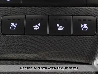 Hyundai SANTA FE 2023 AWD Calligraphy 4dr Crossover