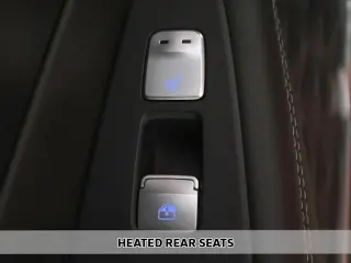 Hyundai SANTA FE 2023 AWD Calligraphy 4dr Crossover