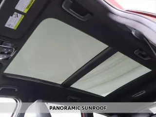 Hyundai SANTA FE 2023 AWD Calligraphy 4dr Crossover