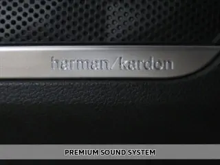 Hyundai SANTA FE 2023 AWD Calligraphy 4dr Crossover